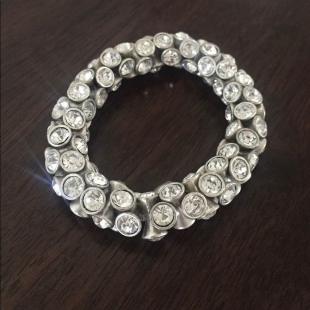 Sparky bracelet